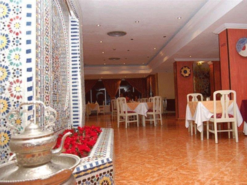 شقة فندقية Anezi 3*